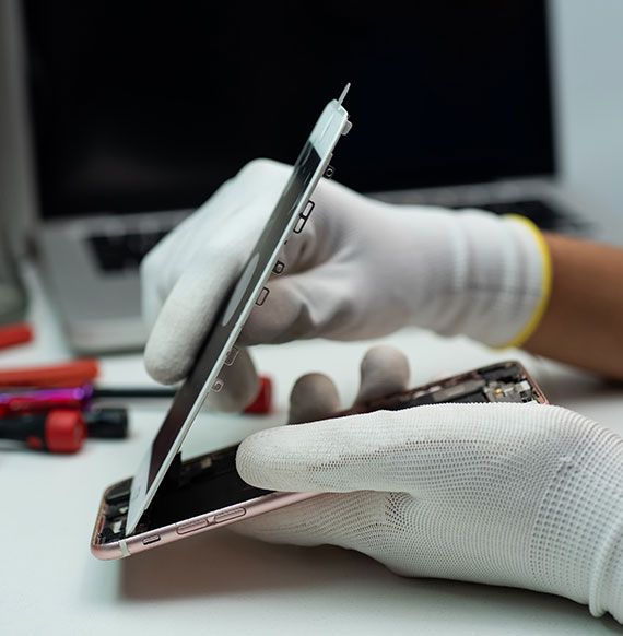 Find Trustworthy Mobile Mechanics Near You