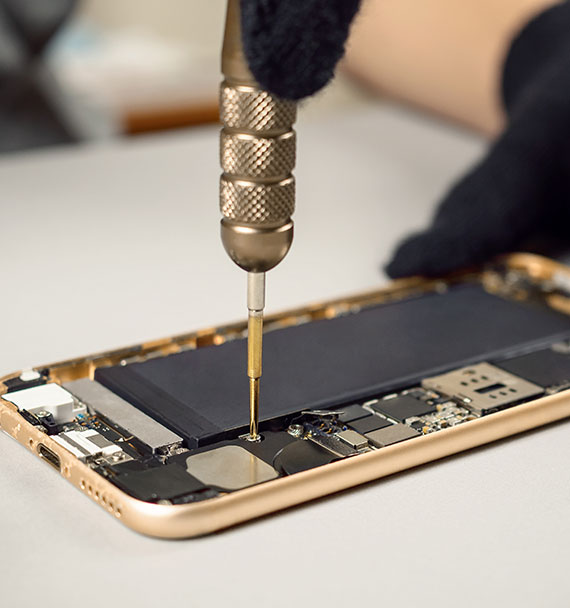 Find the Best Car Repair Help at Your Home